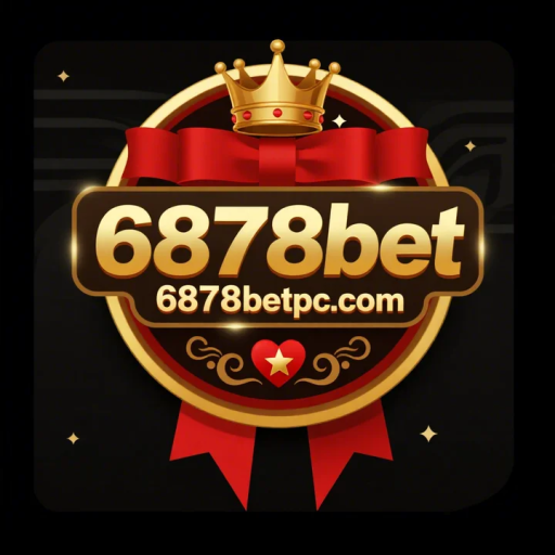 6878bet